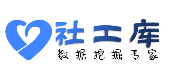 哪家平台可查女朋友